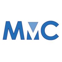 Mongol Metall Consulting LLC / Монгол Металл Консалтинг logo - Similar company to Teso Properties Group