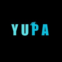 YUPA - The Student Marketplace logo - Similar company to Contentoracle Ai