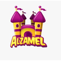 Ahmed Alzamel EST logo - Similar company to Ofal Creative