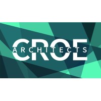 CROE Architects LLP logo - Similar company to Hmo Architects