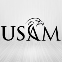 USA Mutuals | USA Mutuals Advisors, Inc. logo - Similar company to Platinum Intelligent Data Solutions, Llc (Platinum Ids)