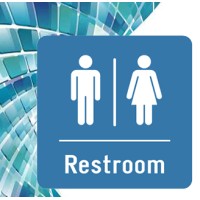 American Restroom Association, Inc. logo - Similar company to The Kendeda Building For Innovative Sustainable Design