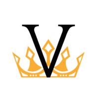 VinZillion Edibles Pvt Ltd logo - Similar company to Scribble Scrolls