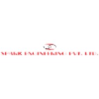 Spark Engineering Pvt. Ltd. logo - Similar company to Spark Engineering