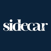 Sidecar logo - Similar company to Sidecar (Acquired By Quartile)