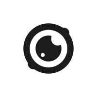 SeeThroughMyEyes Design logo - Similar company to Optima Computer Centre Ltd