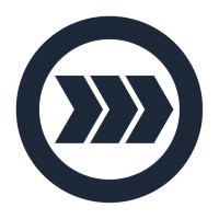 On Point Solutions logo - Similar company to Steelstack