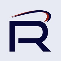 Rubicon Computer Systems Ltd logo - Similar company to Rubicon Software