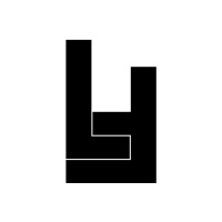 luminousfields logo - Similar company to Gspart