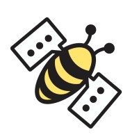 Buzz logo - Similar company to Acquid Capital