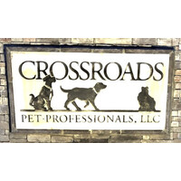 Crossroads Pet Professionals Llc
