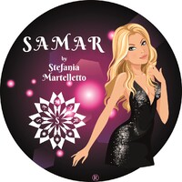 SAMAR by Stefania Martelletto logo - Similar company to Veneto24