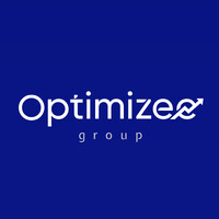 Optimizee Group logo - Similar company to Wox - Female Network