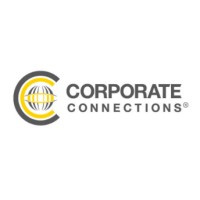 Corporateconnections™ Uae