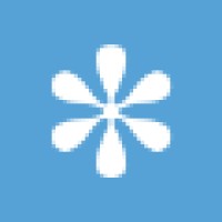 Choke Design Company
