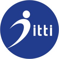Industrial Technical Training Institute logo - Similar company to Human Assets Training Institute