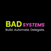 BAD Systems Co.