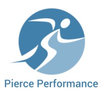 Pierce Performance LLC logo - Similar company to Kinetik Performance Co.