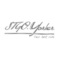 Santiago Yorker SpA logo - Similar company to Voidstudio