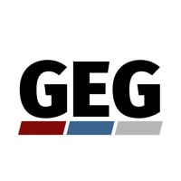 GE Griffiths Services logo - Similar company to Radiant Doors And Frames