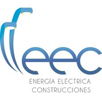 ENERGIA ELECTRICA CONSTRUCCIONES logo - Similar company to Policytracker