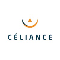 CELIANCE logo - Similar company to Celliance