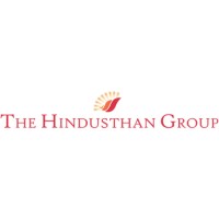 The Hindusthan Group logo - Similar company to Barbrika Technology