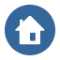 Webchalet