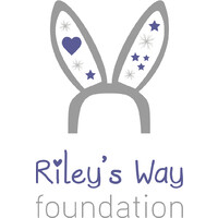 Riley's Way Foundation logo - Similar company to Global Visioneers