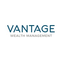 Vantage Wealth Management, LLC logo - Similar company to Igg Wealth Advisors