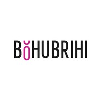 Bohubrihi logo - Similar company to Chorcha