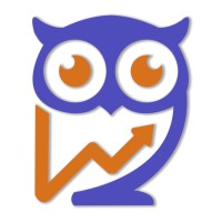 StratWise logo - Similar company to Homerun