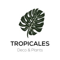 TROPICALES SPA. logo - Similar company to Knowles (Uk) Ltd. (Formerly Syfer Technology Ltd.)