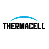 Thermacell Repellents, Inc. logo - Similar company to Adv Vazquez