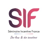Séminaire Incentive France logo - Similar company to Seminaire Sud