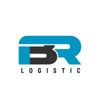 BnR Logistics logo - Similar company to Moveguru Llc