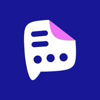 Business Shuttle Pro