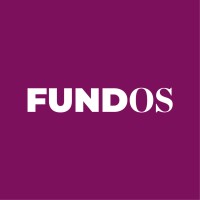 Fundación Obra Social de Castilla y León FUNDOS logo - Similar company to Fundos