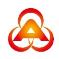 AMAZING Microelectronic Corp. logo - Similar company to Aaa Engineering & Test Lab