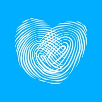 Eesti Inimõiguste Keskus (Estonian Human Rights Centre) logo - Similar company to Settle In Estonia