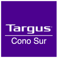 Targus Cono Sur (Arg-Chi-Per-Uru-Par-Bol) logo - Similar company to Targus Latam
