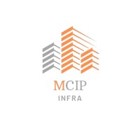 MCIP INFRA logo - Similar company to Mcip Group