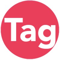 intelligentTag logo - Similar company to Adaptive