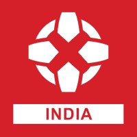 IGN India logo - Similar company to Ign Pakistan