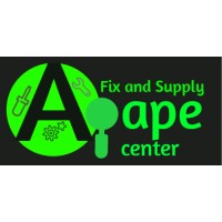 Agape Fix and Supply Center logo - Similar company to Annot Inc.