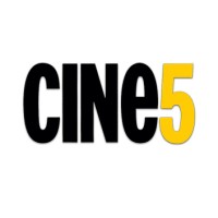 Cine5 Media Group