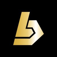 BotLab Dynamics logo - Similar company to Vayudh