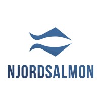 Njord Salmon AS logo - Similar company to Salmøn Visuals