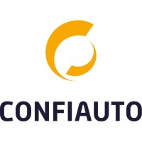 Empresa logo - Similar company to Confiauto S.A.