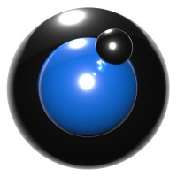 Çoklu Dil Destekli Şirketler Rehberi - Prosektor.com logo - Similar company to Turmot Şirketler Grubu